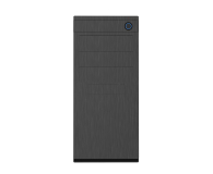 Chieftec HC-10B-OP - 668288 - zdjęcie 5